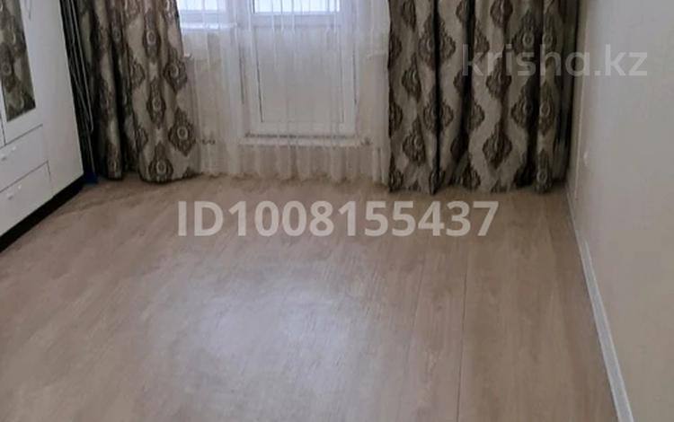 1-комнатная квартира · 40 м² · 6/15 этаж, Кошкорбаева 27 — Кошкорбаева с Сагадат Нурмагамбетова за 350 000 ₸ в Астане, Сарайшык р-н — фото 2