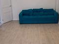 1-комнатная квартира · 40 м² · 6/15 этаж, Кошкорбаева 27 — Кошкорбаева с Сагадат Нурмагамбетова за 350 000 ₸ в Астане, Сарайшык р-н — фото 2