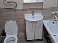 1-комнатная квартира · 40 м² · 6/15 этаж, Кошкорбаева 27 — Кошкорбаева с Сагадат Нурмагамбетова за 350 000 ₸ в Астане, Сарайшык р-н — фото 3