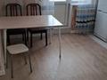 1-комнатная квартира · 40 м² · 6/15 этаж, Кошкорбаева 27 — Кошкорбаева с Сагадат Нурмагамбетова за 350 000 ₸ в Астане, Сарайшык р-н — фото 5