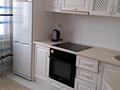 1-комнатная квартира · 40 м² · 6/15 этаж, Кошкорбаева 27 — Кошкорбаева с Сагадат Нурмагамбетова за 350 000 ₸ в Астане, Сарайшык р-н — фото 7