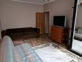1-бөлмелі пәтер · 40 м² · 1/9 қабат, Розыбакиева 283, бағасы: 260 000 ₸ в Алматы, Бостандыкский р-н