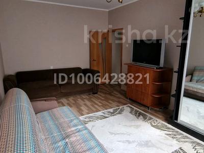 1-бөлмелі пәтер · 40 м² · 1/9 қабат, Розыбакиева 283, бағасы: 260 000 ₸ в Алматы, Бостандыкский р-н