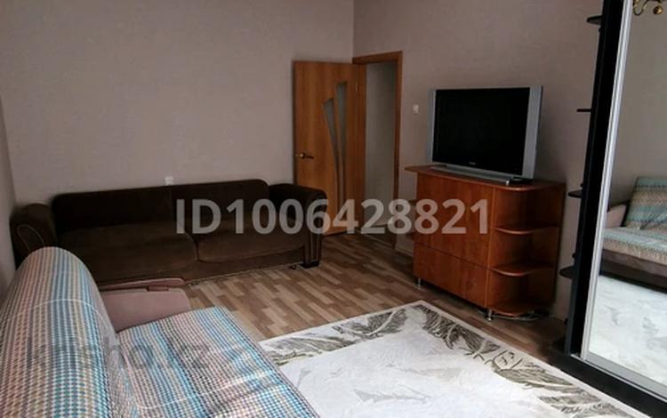 1-бөлмелі пәтер · 40 м² · 1/9 қабат, Розыбакиева 283, бағасы: 260 000 ₸ в Алматы, Бостандыкский р-н — фото 14