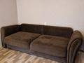 1-бөлмелі пәтер · 40 м² · 1/9 қабат, Розыбакиева 283, бағасы: 260 000 ₸ в Алматы, Бостандыкский р-н — фото 5