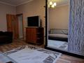 1-бөлмелі пәтер · 40 м² · 1/9 қабат, Розыбакиева 283, бағасы: 260 000 ₸ в Алматы, Бостандыкский р-н — фото 6