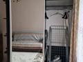 1-бөлмелі пәтер · 40 м² · 1/9 қабат, Розыбакиева 283, бағасы: 260 000 ₸ в Алматы, Бостандыкский р-н — фото 8