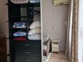 1-бөлмелі пәтер · 40 м² · 1/9 қабат, Розыбакиева 283, бағасы: 260 000 ₸ в Алматы, Бостандыкский р-н — фото 9
