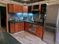 1-бөлмелі пәтер · 40 м² · 1/9 қабат, Розыбакиева 283, бағасы: 260 000 ₸ в Алматы, Бостандыкский р-н — фото 10