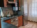 1-бөлмелі пәтер · 40 м² · 1/9 қабат, Розыбакиева 283, бағасы: 260 000 ₸ в Алматы, Бостандыкский р-н — фото 11