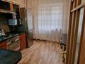 1-бөлмелі пәтер · 40 м² · 1/9 қабат, Розыбакиева 283, бағасы: 260 000 ₸ в Алматы, Бостандыкский р-н — фото 12