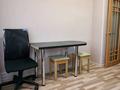 1-бөлмелі пәтер · 40 м² · 1/9 қабат, Розыбакиева 283, бағасы: 260 000 ₸ в Алматы, Бостандыкский р-н — фото 13