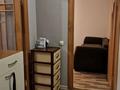 1-бөлмелі пәтер · 40 м² · 1/9 қабат, Розыбакиева 283, бағасы: 260 000 ₸ в Алматы, Бостандыкский р-н — фото 15