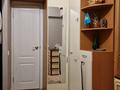 1-бөлмелі пәтер · 40 м² · 1/9 қабат, Розыбакиева 283, бағасы: 260 000 ₸ в Алматы, Бостандыкский р-н — фото 16
