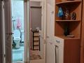 1-бөлмелі пәтер · 40 м² · 1/9 қабат, Розыбакиева 283, бағасы: 260 000 ₸ в Алматы, Бостандыкский р-н — фото 17