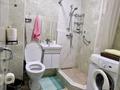 1-бөлмелі пәтер · 40 м² · 1/9 қабат, Розыбакиева 283, бағасы: 260 000 ₸ в Алматы, Бостандыкский р-н — фото 18