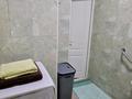 1-бөлмелі пәтер · 40 м² · 1/9 қабат, Розыбакиева 283, бағасы: 260 000 ₸ в Алматы, Бостандыкский р-н — фото 20