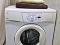 1-бөлмелі пәтер · 40 м² · 1/9 қабат, Розыбакиева 283, бағасы: 260 000 ₸ в Алматы, Бостандыкский р-н — фото 21