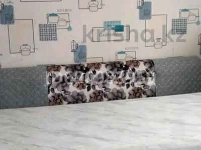 2-бөлмелі пәтер · 68 м² · 3/9 қабат, мкр. Зачаганск пгт, Зачаганск 107/1, бағасы: 30.5 млн ₸ в Уральске