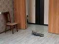 2-бөлмелі пәтер · 68 м² · 3/9 қабат, мкр. Зачаганск пгт, Зачаганск 107/1, бағасы: 30.5 млн ₸ в Уральске — фото 12