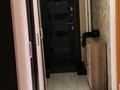 2-бөлмелі пәтер · 68 м² · 3/9 қабат, мкр. Зачаганск пгт, Зачаганск 107/1, бағасы: 30.5 млн ₸ в Уральске — фото 9