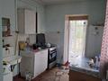 Отдельный дом · 3 комнаты · 61.5 м² · 8.75 сот., Курмангазы 1а за 30 млн ₸ в Шамалгане — фото 16