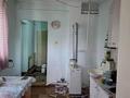 Отдельный дом · 3 комнаты · 61.5 м² · 8.75 сот., Курмангазы 1а за 30 млн ₸ в Шамалгане — фото 17