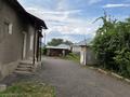 Отдельный дом · 3 комнаты · 61.5 м² · 8.75 сот., Курмангазы 1а за 30 млн ₸ в Шамалгане — фото 2