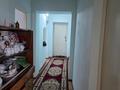 Отдельный дом · 3 комнаты · 61.5 м² · 8.75 сот., Курмангазы 1а за 30 млн ₸ в Шамалгане — фото 21