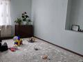 Отдельный дом · 3 комнаты · 61.5 м² · 8.75 сот., Курмангазы 1а за 30 млн ₸ в Шамалгане — фото 22