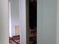 Отдельный дом · 3 комнаты · 61.5 м² · 8.75 сот., Курмангазы 1а за 30 млн ₸ в Шамалгане — фото 24