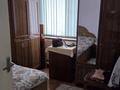 Отдельный дом · 3 комнаты · 61.5 м² · 8.75 сот., Курмангазы 1а за 30 млн ₸ в Шамалгане — фото 27