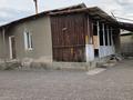 Отдельный дом · 3 комнаты · 61.5 м² · 8.75 сот., Курмангазы 1а за 30 млн ₸ в Шамалгане — фото 3
