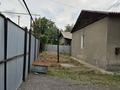 Отдельный дом · 3 комнаты · 61.5 м² · 8.75 сот., Курмангазы 1а за 30 млн ₸ в Шамалгане — фото 4