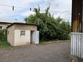 Отдельный дом · 3 комнаты · 61.5 м² · 8.75 сот., Курмангазы 1а за 30 млн ₸ в Шамалгане — фото 5