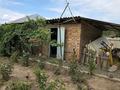 Отдельный дом · 3 комнаты · 61.5 м² · 8.75 сот., Курмангазы 1а за 30 млн ₸ в Шамалгане — фото 8