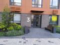 2-комнатная квартира · 41 м² · 7/20 этаж, Улы Дала 25, 27, 29, 29/1 — Толе Би за 39 млн ₸ в Астане, Нура р-н