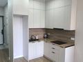 2-комнатная квартира · 41 м² · 7/20 этаж, Улы Дала 25, 27, 29, 29/1 — Толе Би за 39 млн ₸ в Астане, Нура р-н — фото 12