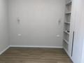 2-комнатная квартира · 41 м² · 7/20 этаж, Улы Дала 25, 27, 29, 29/1 — Толе Би за 39 млн ₸ в Астане, Нура р-н — фото 15