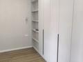 2-комнатная квартира · 41 м² · 7/20 этаж, Улы Дала 25, 27, 29, 29/1 — Толе Би за 39 млн ₸ в Астане, Нура р-н — фото 16