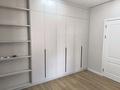 2-комнатная квартира · 41 м² · 7/20 этаж, Улы Дала 25, 27, 29, 29/1 — Толе Би за 39 млн ₸ в Астане, Нура р-н — фото 17