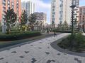2-комнатная квартира · 41 м² · 7/20 этаж, Улы Дала 25, 27, 29, 29/1 — Толе Би за 39 млн ₸ в Астане, Нура р-н — фото 2