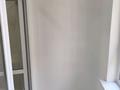 2-комнатная квартира · 41 м² · 7/20 этаж, Улы Дала 25, 27, 29, 29/1 — Толе Би за 39 млн ₸ в Астане, Нура р-н — фото 22