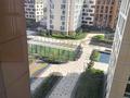 2-комнатная квартира · 41 м² · 7/20 этаж, Улы Дала 25, 27, 29, 29/1 — Толе Би за 39 млн ₸ в Астане, Нура р-н — фото 3