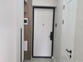 2-комнатная квартира · 41 м² · 7/20 этаж, Улы Дала 25, 27, 29, 29/1 — Толе Би за 39 млн ₸ в Астане, Нура р-н — фото 4