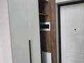 2-комнатная квартира · 41 м² · 7/20 этаж, Улы Дала 25, 27, 29, 29/1 — Толе Би за 39 млн ₸ в Астане, Нура р-н — фото 6