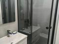 2-комнатная квартира · 41 м² · 7/20 этаж, Улы Дала 25, 27, 29, 29/1 — Толе Би за 39 млн ₸ в Астане, Нура р-н — фото 9