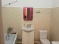 1-бөлмелі пәтер · 44 м² · 14/14 қабат, Нуркент 5/14, бағасы: 200 000 ₸ в Алматы, Алатауский р-н — фото 10