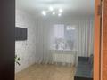 1-бөлмелі пәтер · 44 м² · 14/14 қабат, Нуркент 5/14, бағасы: 200 000 ₸ в Алматы, Алатауский р-н — фото 2