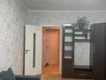 1-бөлмелі пәтер · 44 м² · 14/14 қабат, Нуркент 5/14, бағасы: 200 000 ₸ в Алматы, Алатауский р-н — фото 3